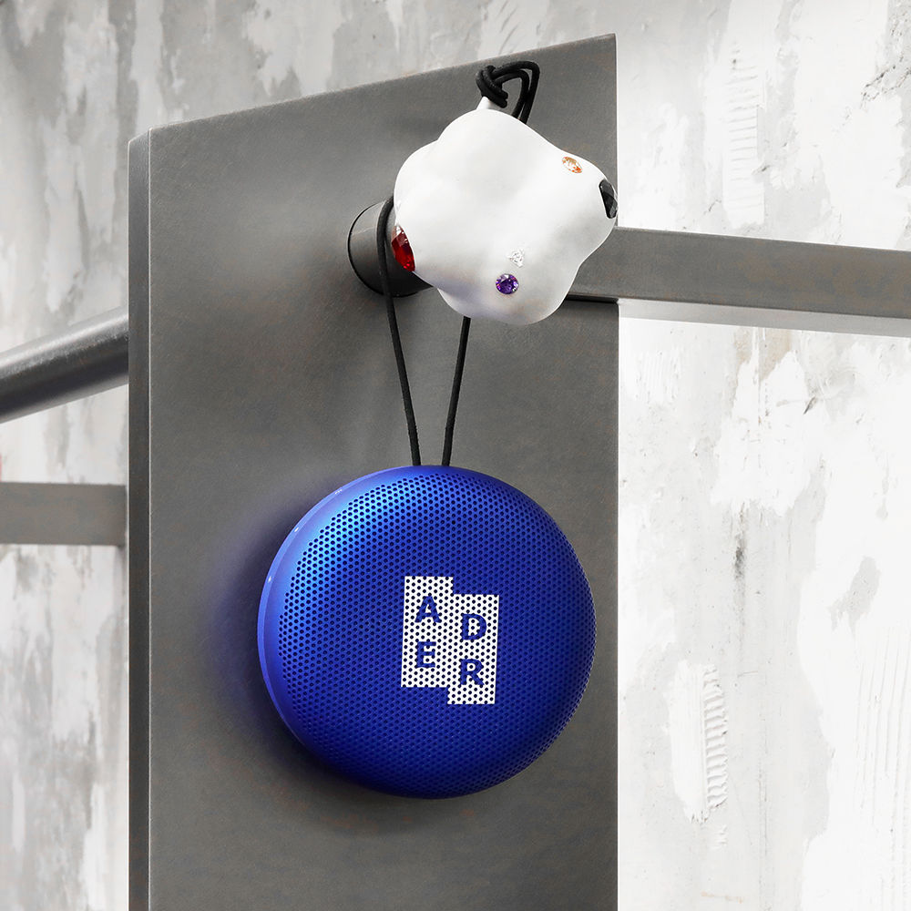 Bang & Olufsen | ADER ERROR