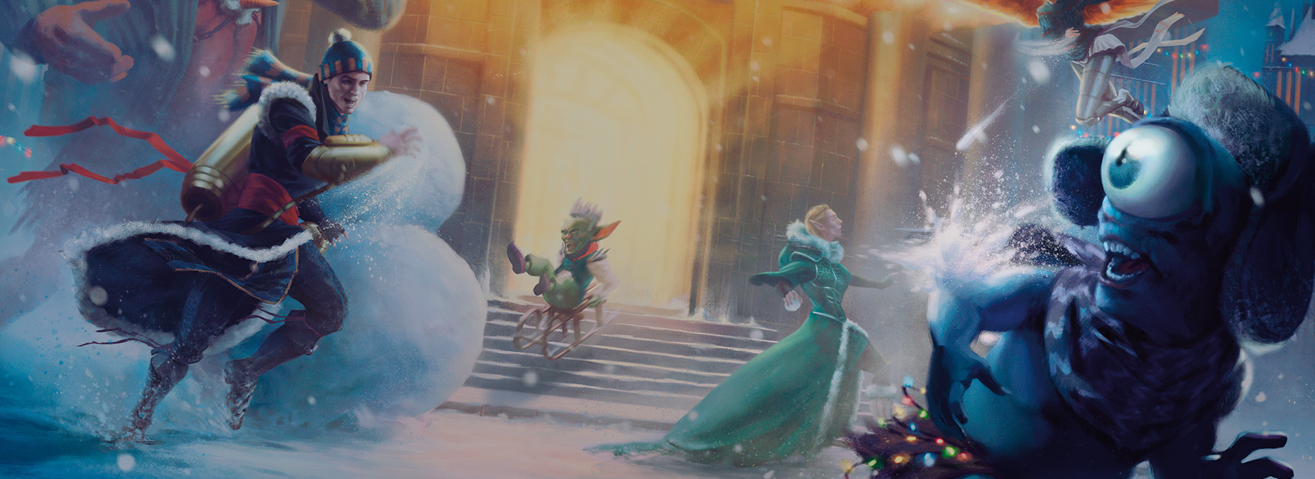 now-showing_-2023-holiday-