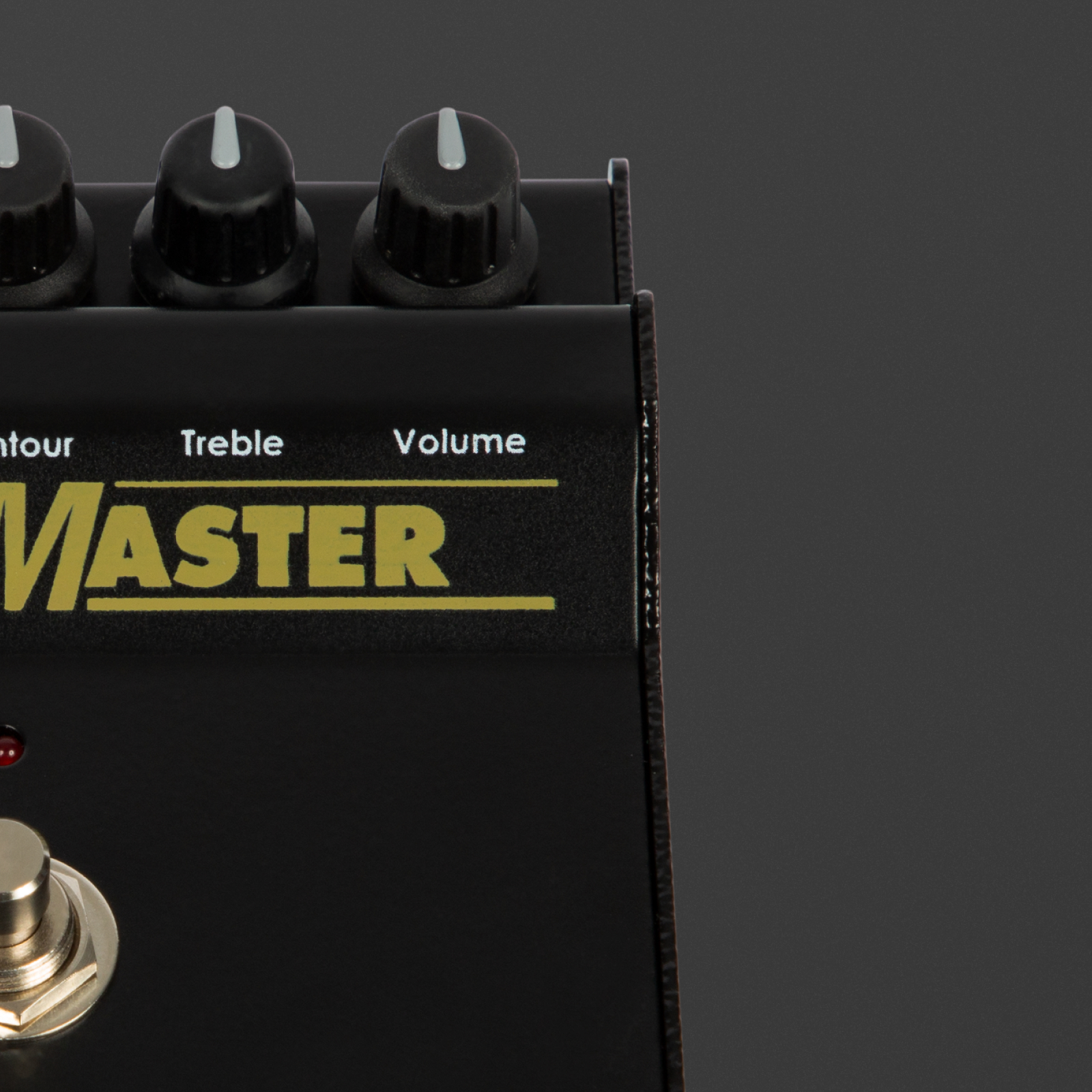 05.jpg?w=2880&fm=jpg&q=85