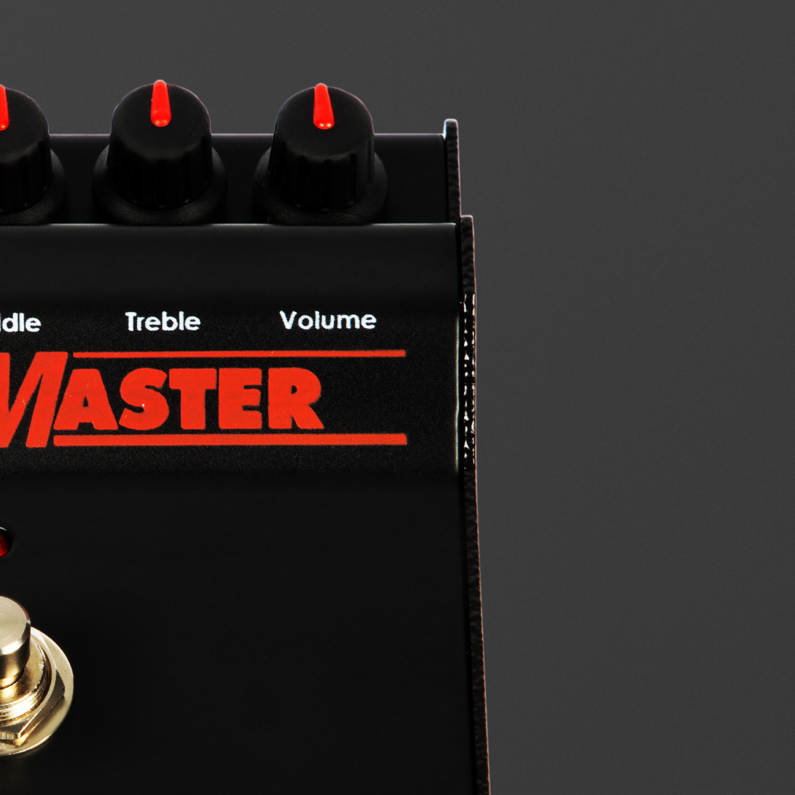 05-desktop.jpg?w=2880&fm=jpg&q=85