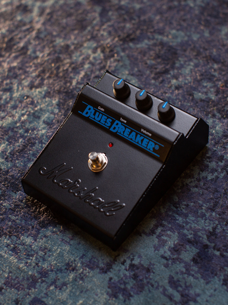 名機Marshall Bluesbreaker clone Marshall Blues Breaker clone