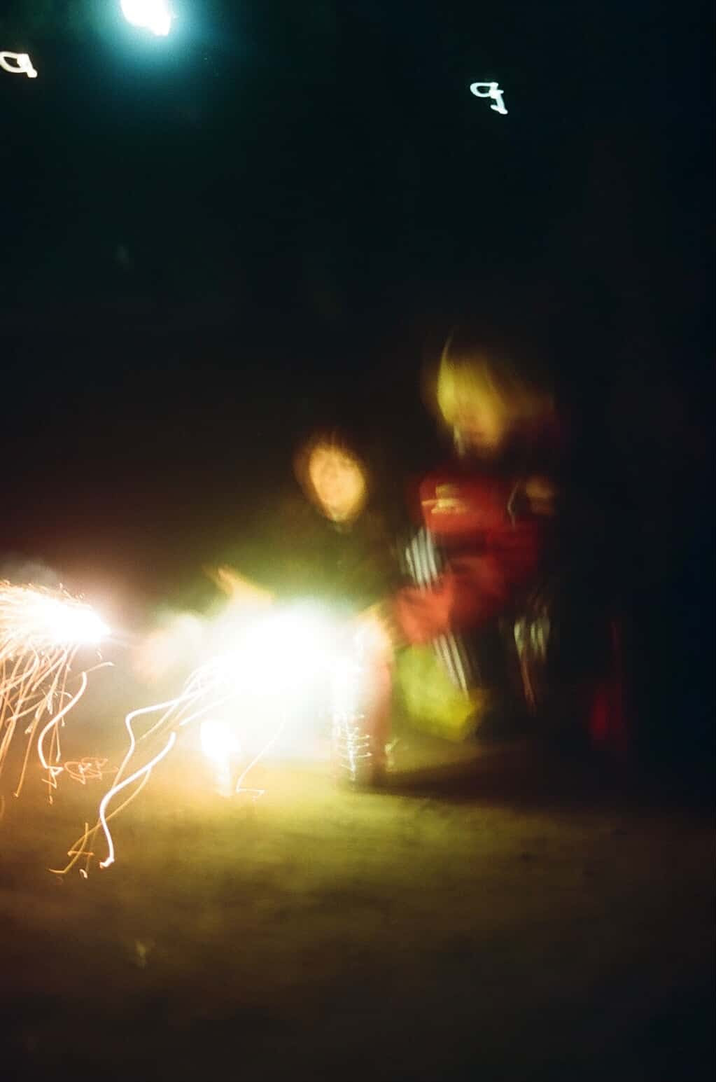 アルプスの少女 セル画コレクションAWSリミテッドセルアート「アルムの