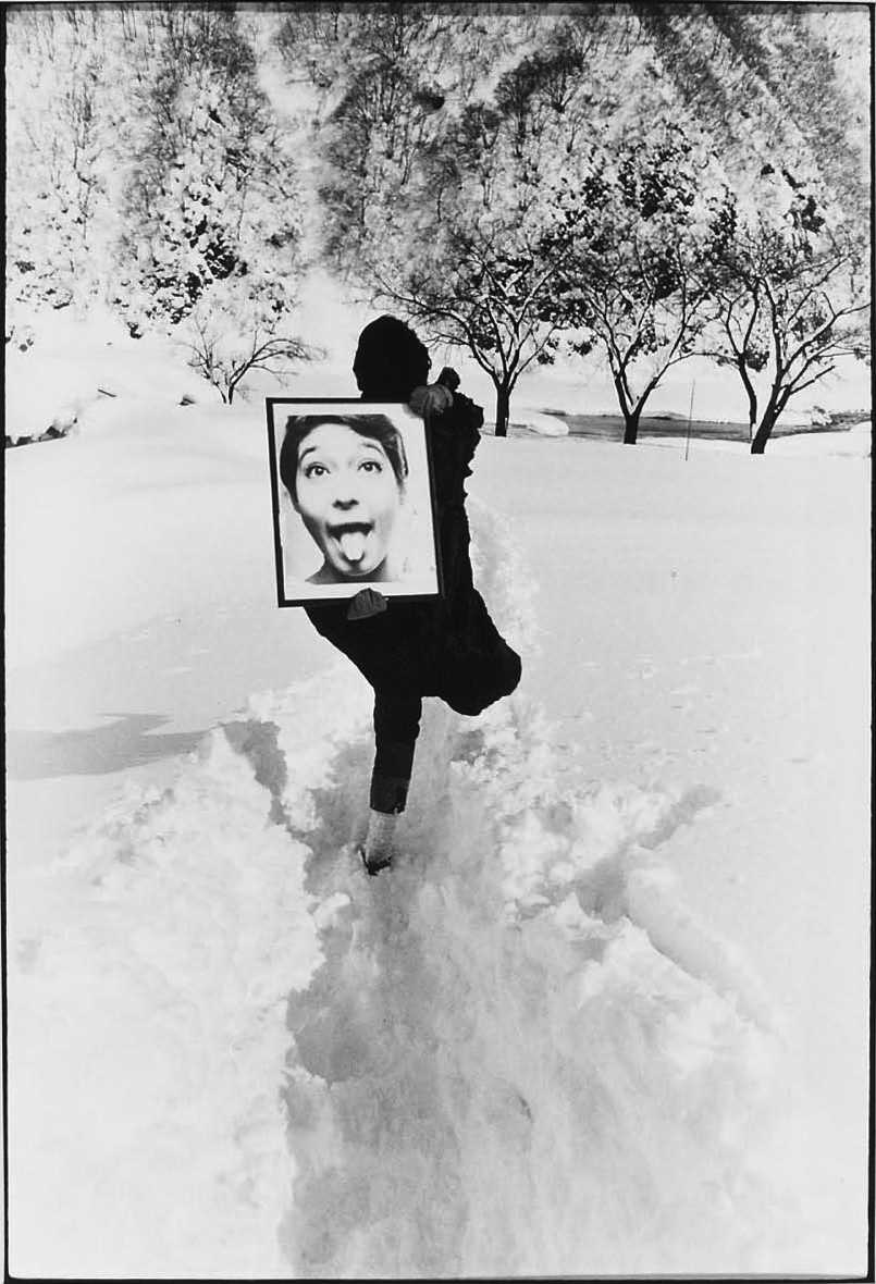 お値下げ写真家立木義浩フォト 海の風景 印刷作品 フレーム付き お
