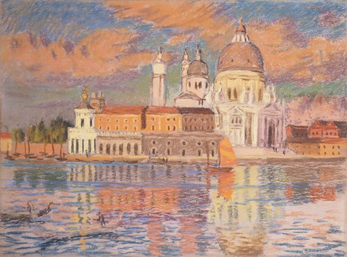 小特集：矢崎千代二 展 （横須賀美術館） ｜Tokyo Art Beat