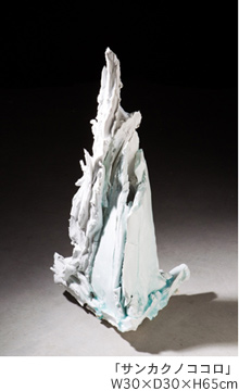 2014_2670?w=784&h=640&q=100