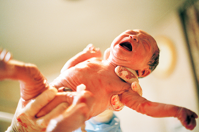 クロダミサト 沙和子個展2014、2016年 カード、カタログ Amazon.co.jp