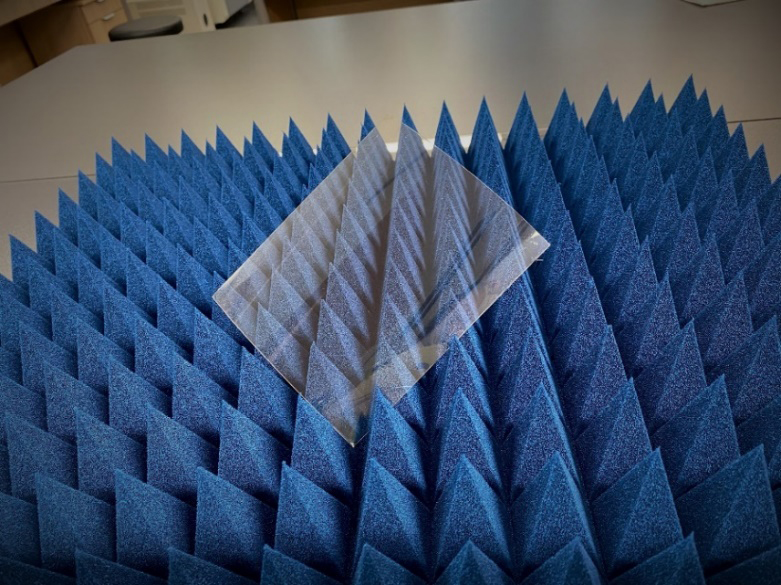 3_original.jpg?fit=fill&q=80&w