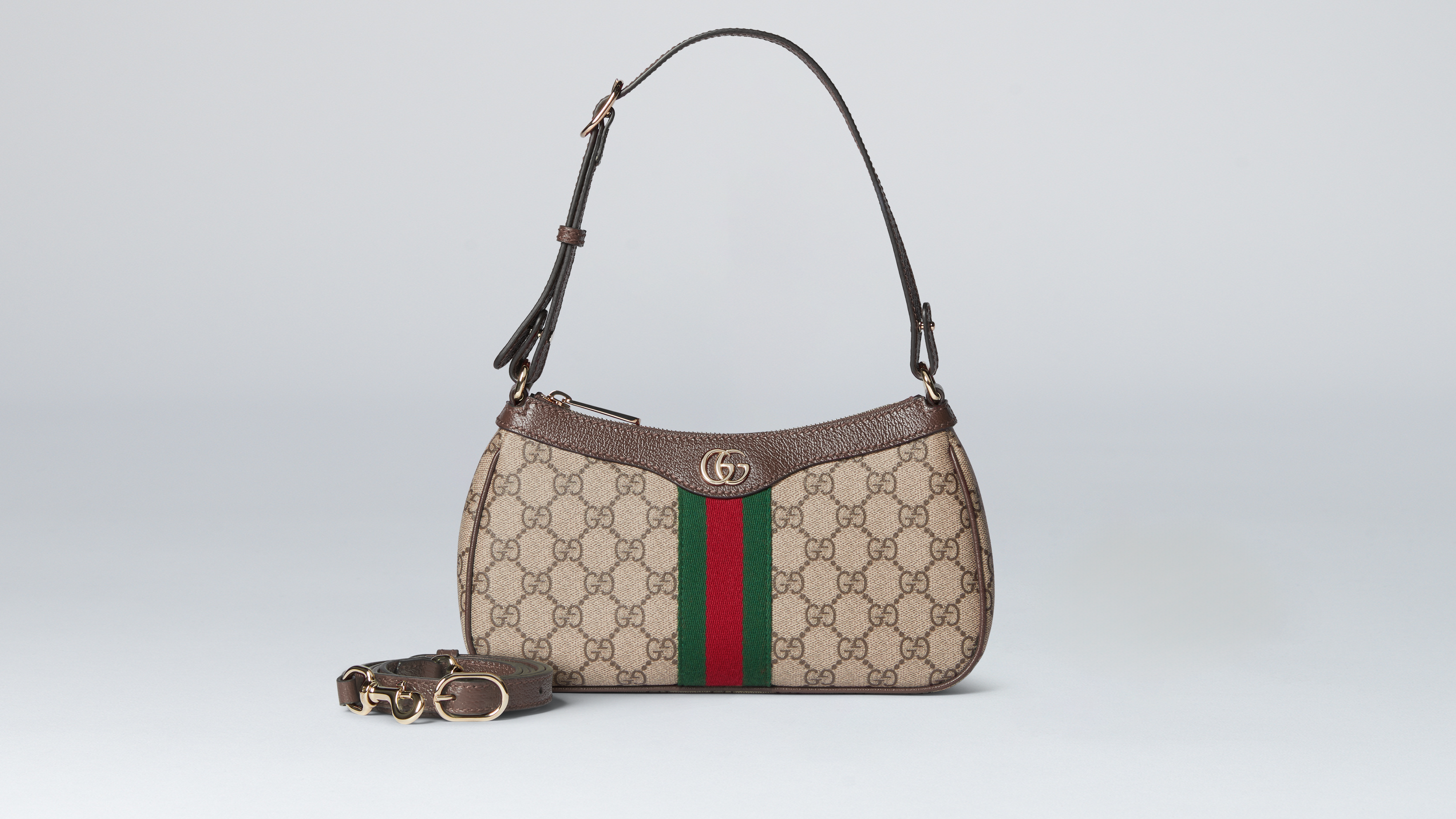 グッチ ペット用品 犬 ハーネス 首輪 | GUCCI® JP