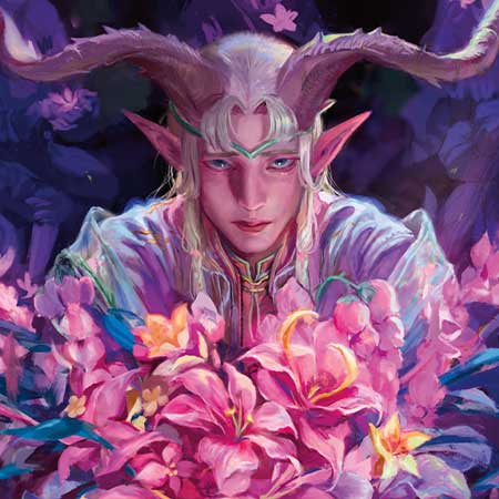 Magic The Gathering（MTG）トランプセット 1998年発売 44 Magic the