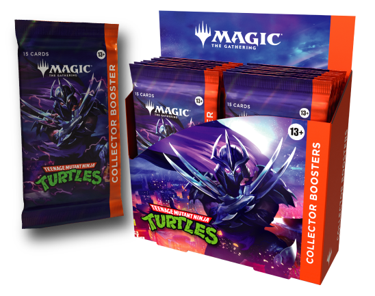 MTGセット・アーカイブ | マジック：ザ・ギャザリング