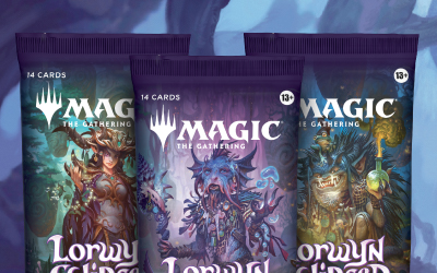 ローウィンの昏明』 | Draft Night