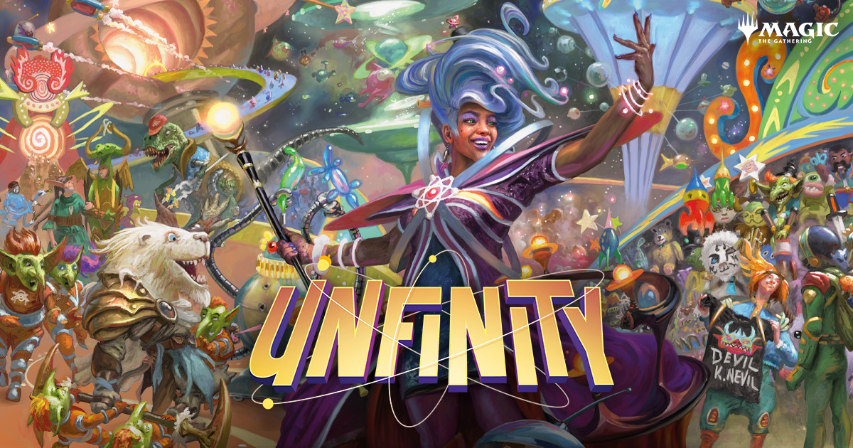 MTG アンフィニティコンプセット 71pgBzr9XEL._UF894,1000_QL80_.jpg