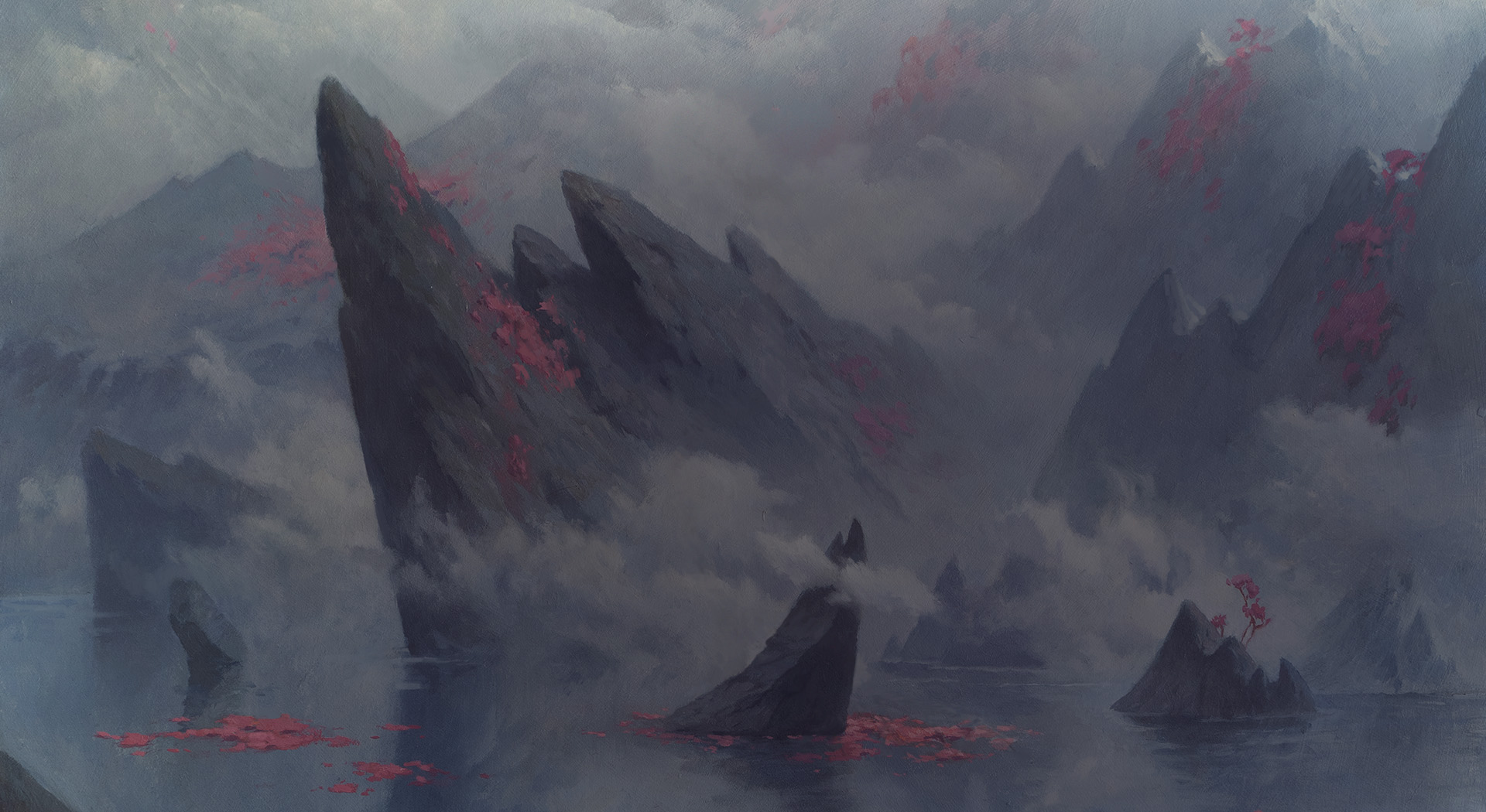 MTG Reset 英語4枚 MtG Reset 英語版LEG 4枚セット MtG Reset 英語版