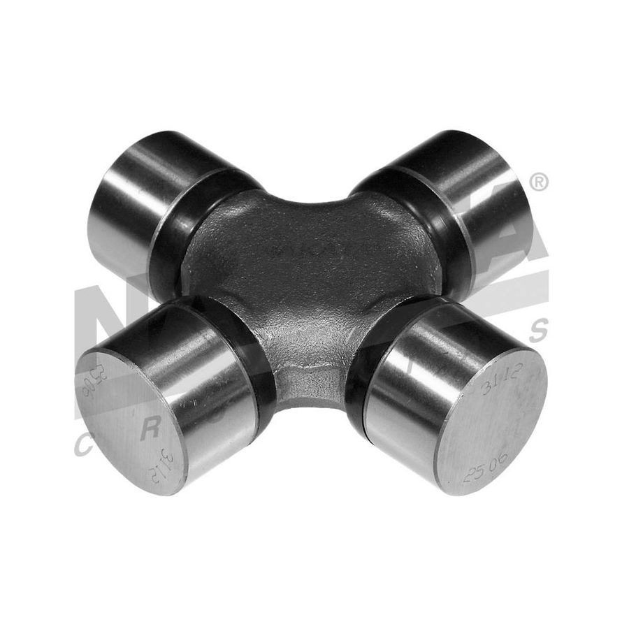 Cruzeta | Nakata | código: NUJ263 |