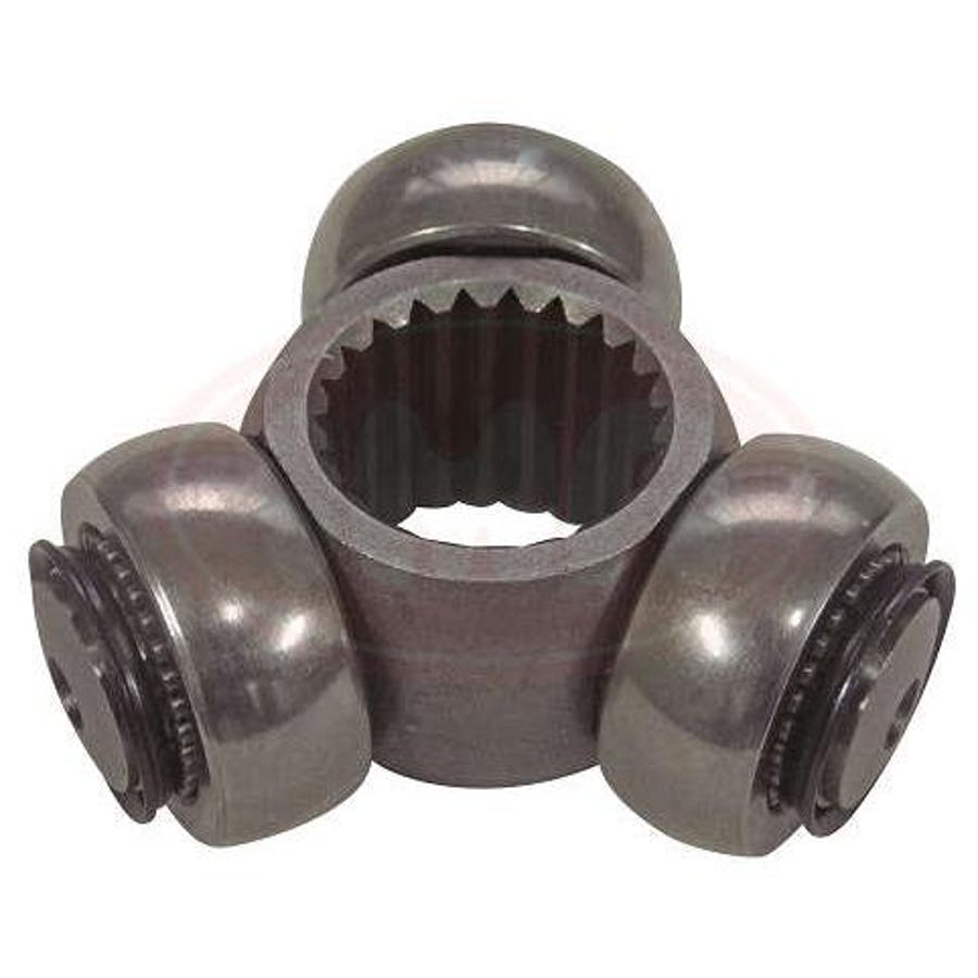 Trizeta | IMA | código: AL26 |