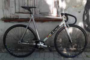 32064589077_bc491f9674_o-