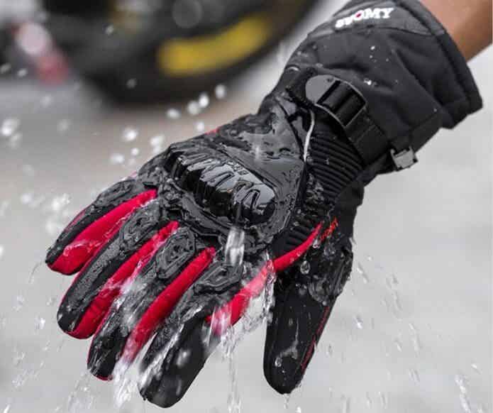 今季 メローラ ディア黒 カシミア黒 革手袋 グローブ MEROLA 今季