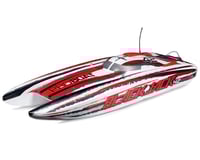 Pro Boat Blackjack 42