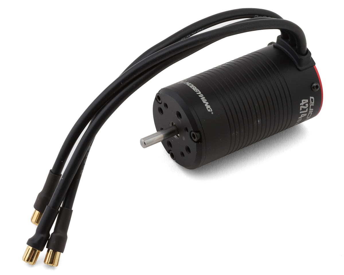 4Cボルコン デュエマデッキ【4Cボルコン】 | デュエルマスターズ