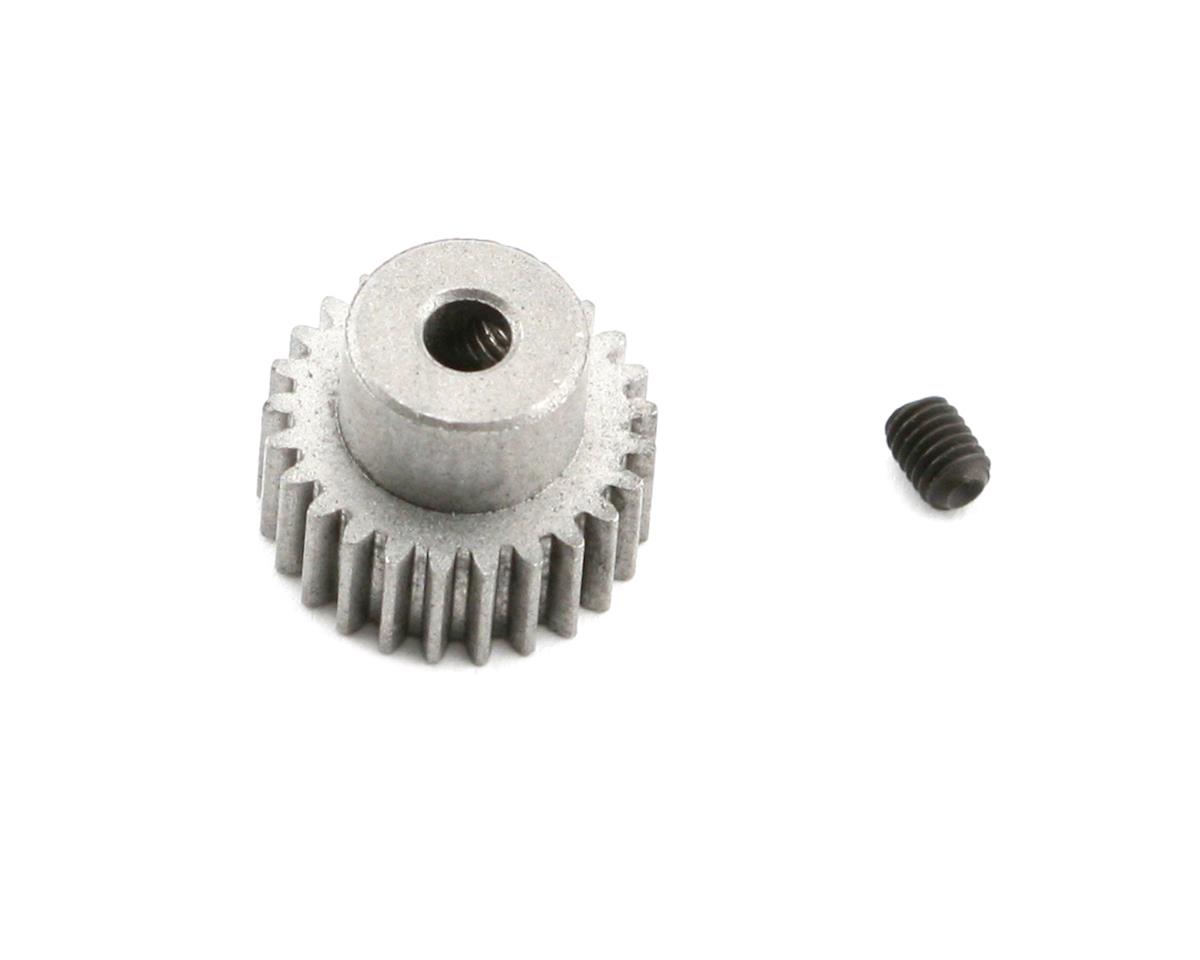 Traxxas 48P Pinion Gear (25T) [TRA4725] - AMain Hobbies