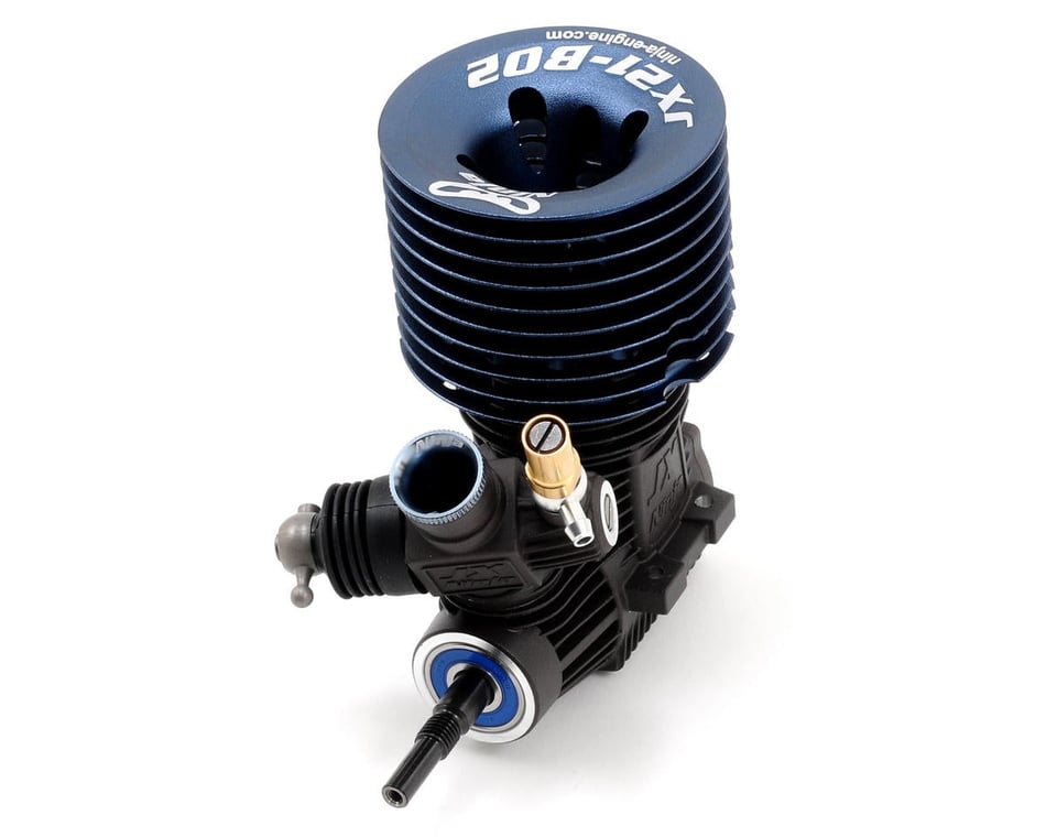 ホビーラジコン Rc car engine ホビーラジコン Rc car engine ホビー