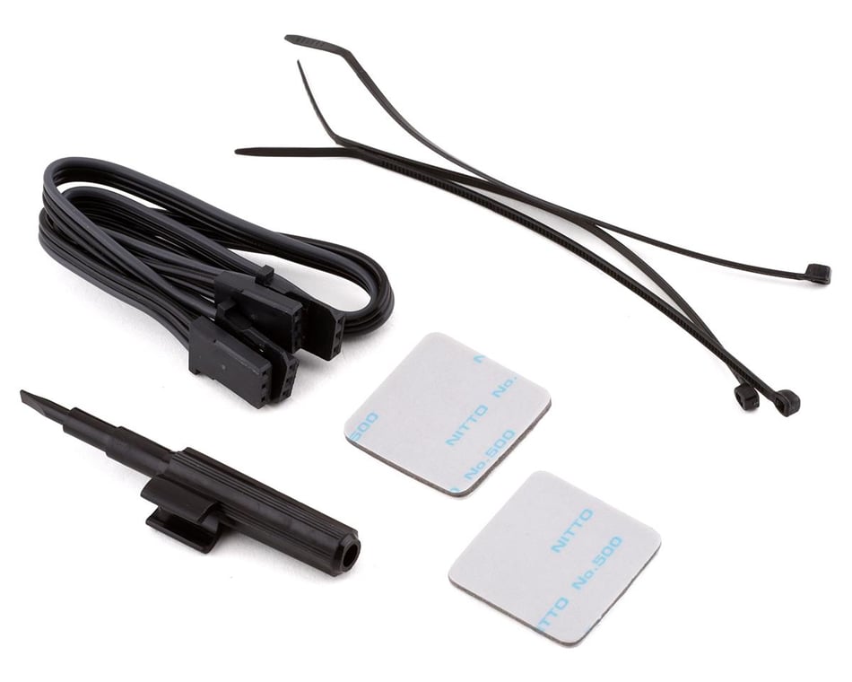 FUTABA/フタバ GYD550 ジャイロ 楽天市場】フタバ GYD550 ドリフト専用