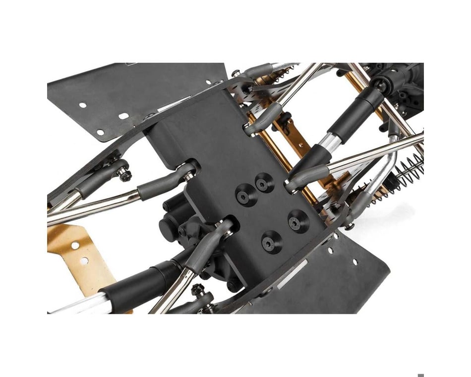 Element RC ENDURO COMP FOX 【公式通販】