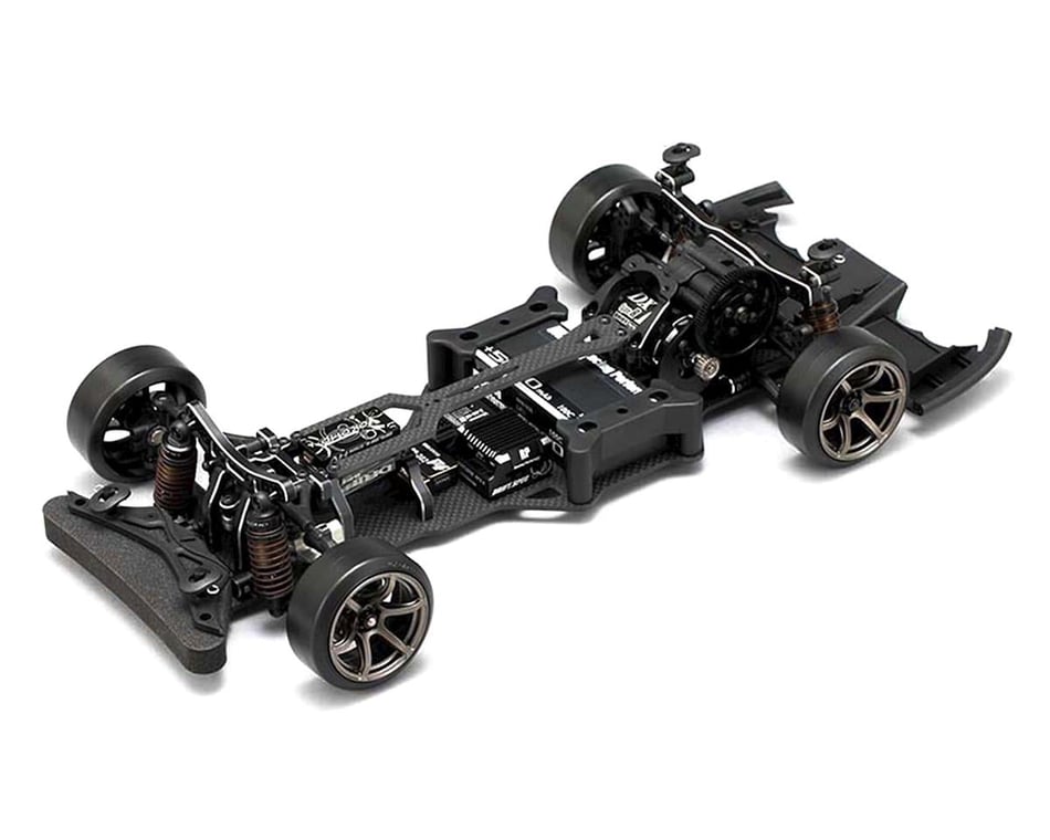 yd-2 フルセット yd-2 フルセット ヨコモ YD-2 ZX ほぼフルオプション メカ