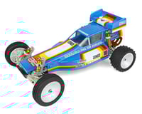 く*く様 associated 1/10 RB10RTR 中古品 フルセット 2025年最新