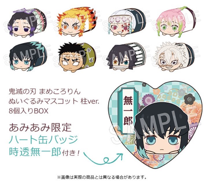 ca24a7f0707dc17ef72208310093eb