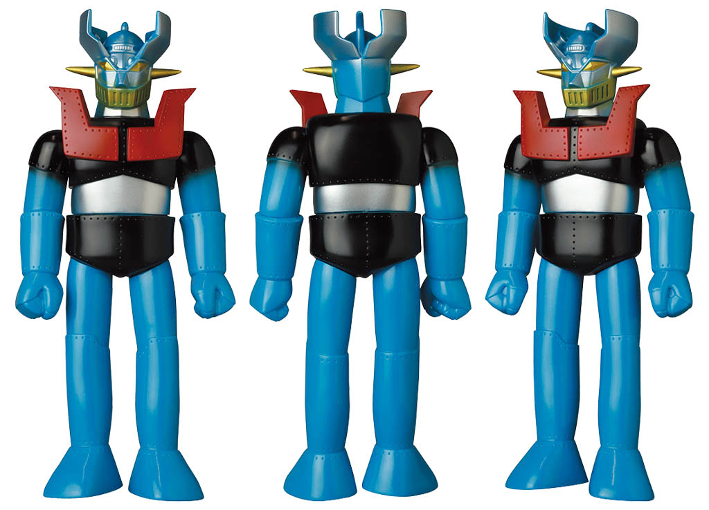 超希少】非売品 昭和レトロ ソフビセット 59体 超希少】非売品 昭和