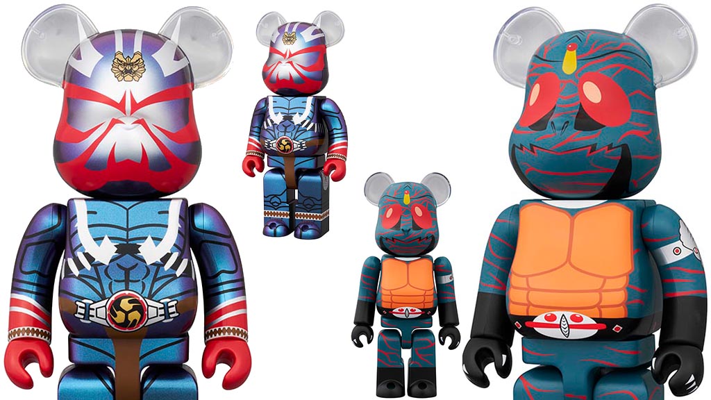 ベア様 X］ hirabear様 ☆ Roaring Toyz Custom ZX-14 w/ Billet