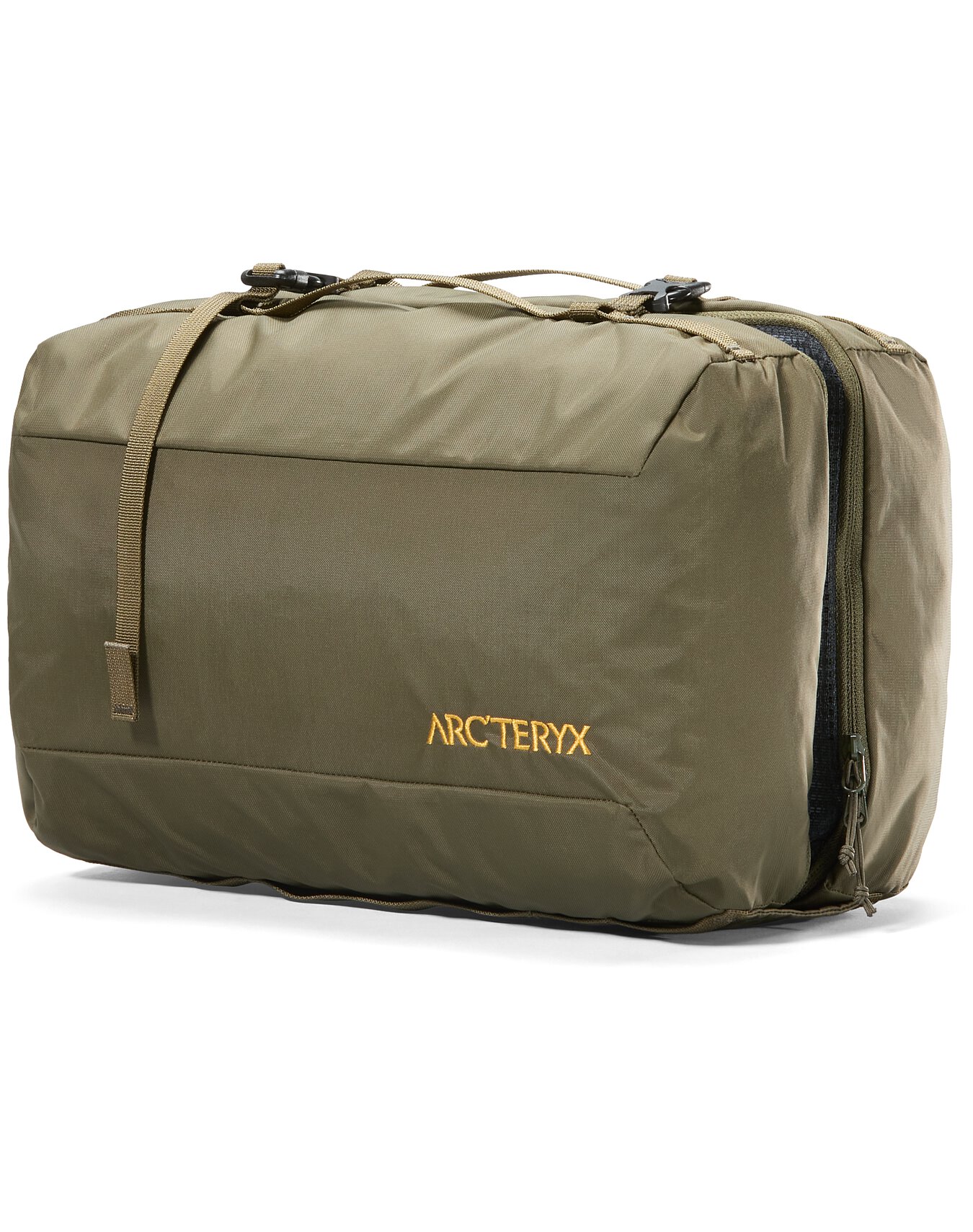 Index Gear Organizer | Arc'teryx United States