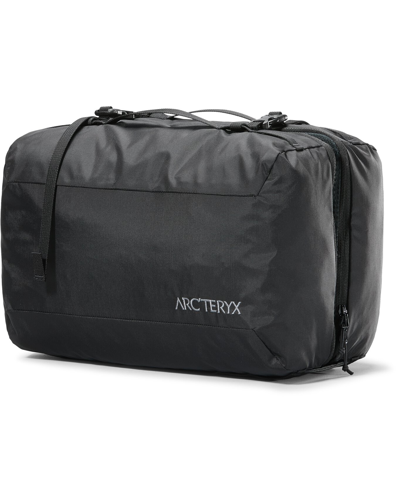 ARC'TERYX Index Gear Organize オーガナイザー