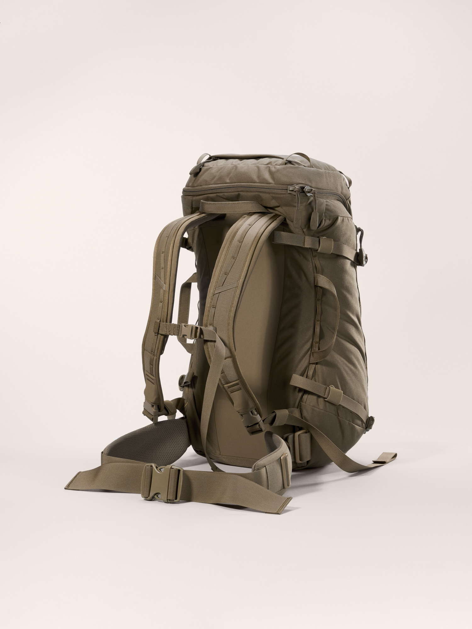 Assault Pack 30