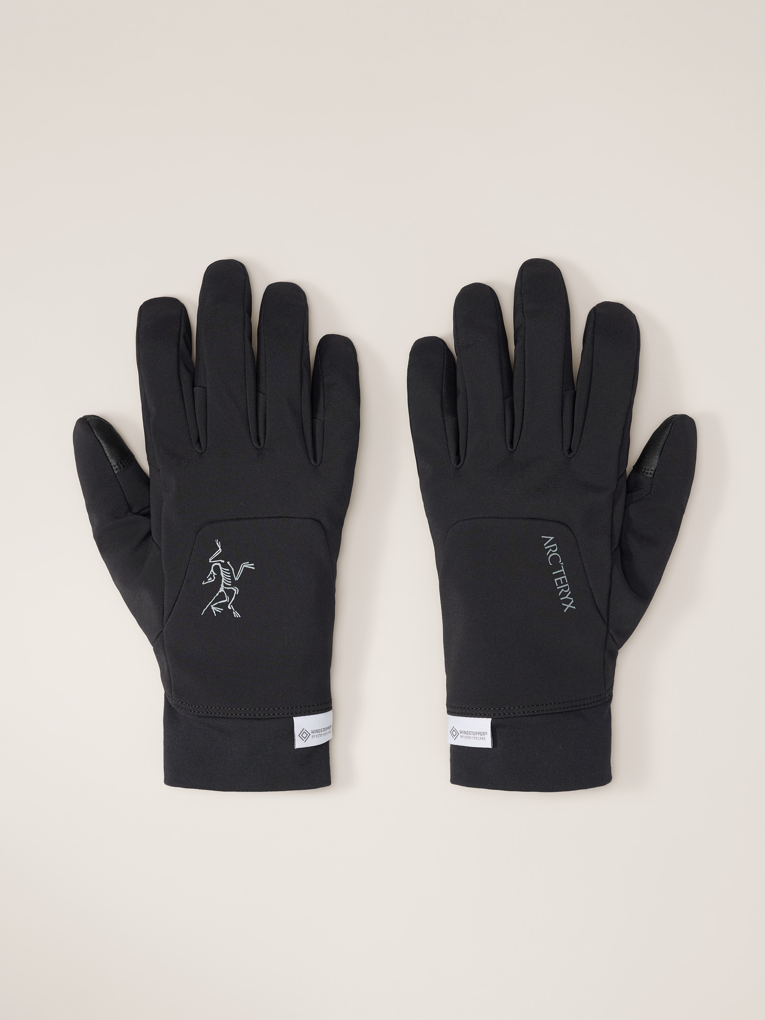Venta Glove | Arc'teryx United States