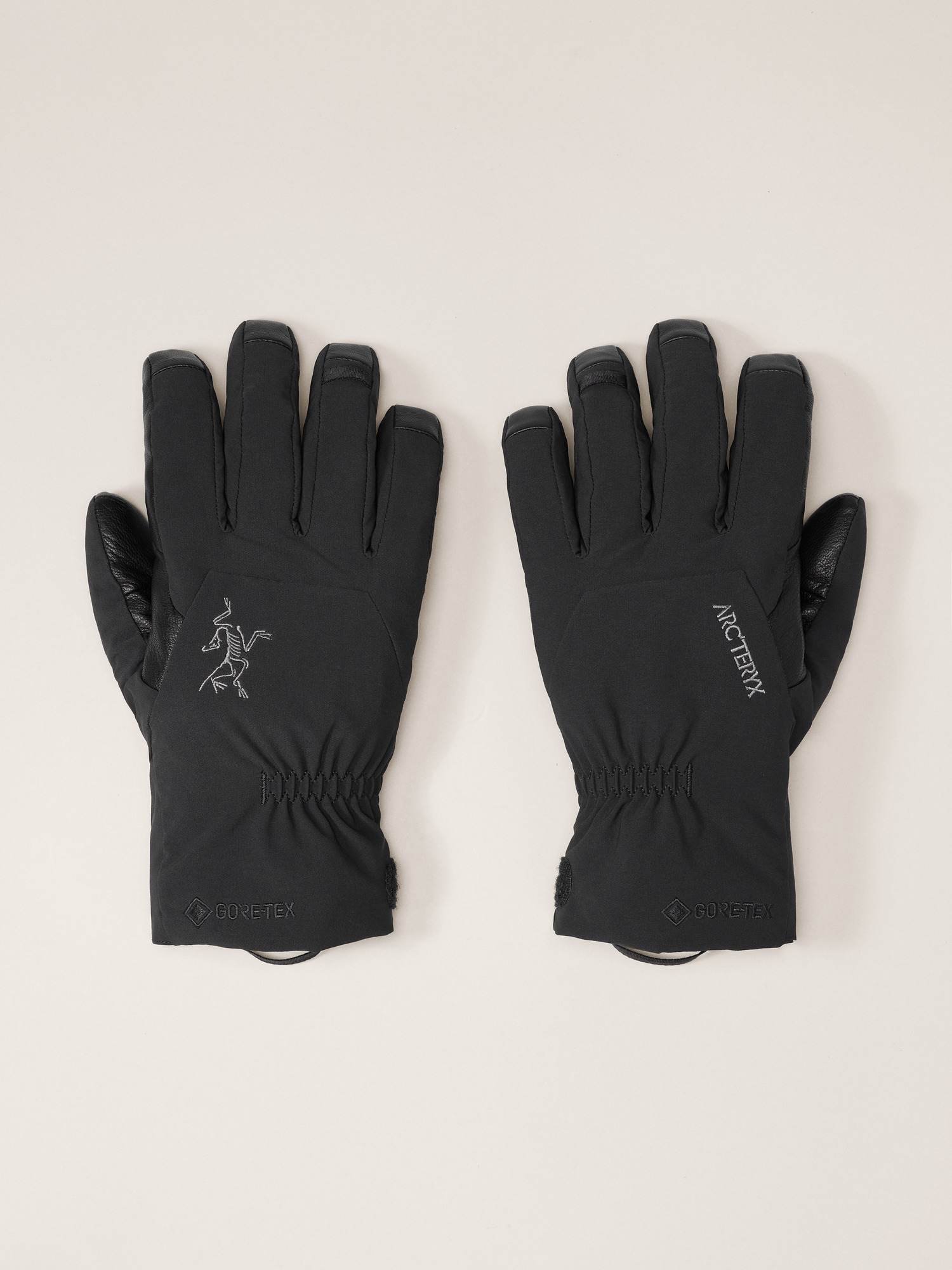 Venta GTX Glove | Arc'teryx Austria