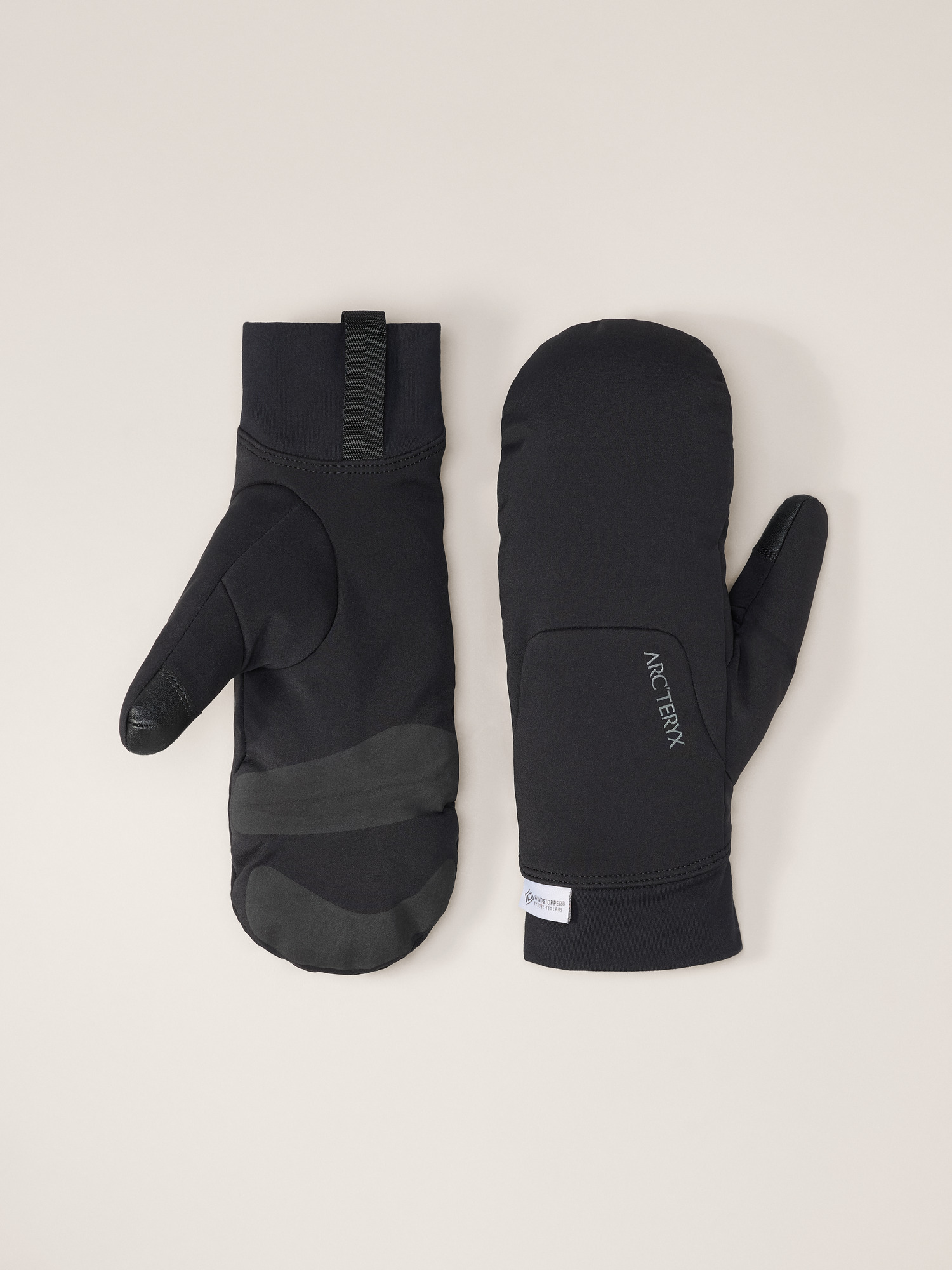 Venta Mitten | Arc'teryx United States