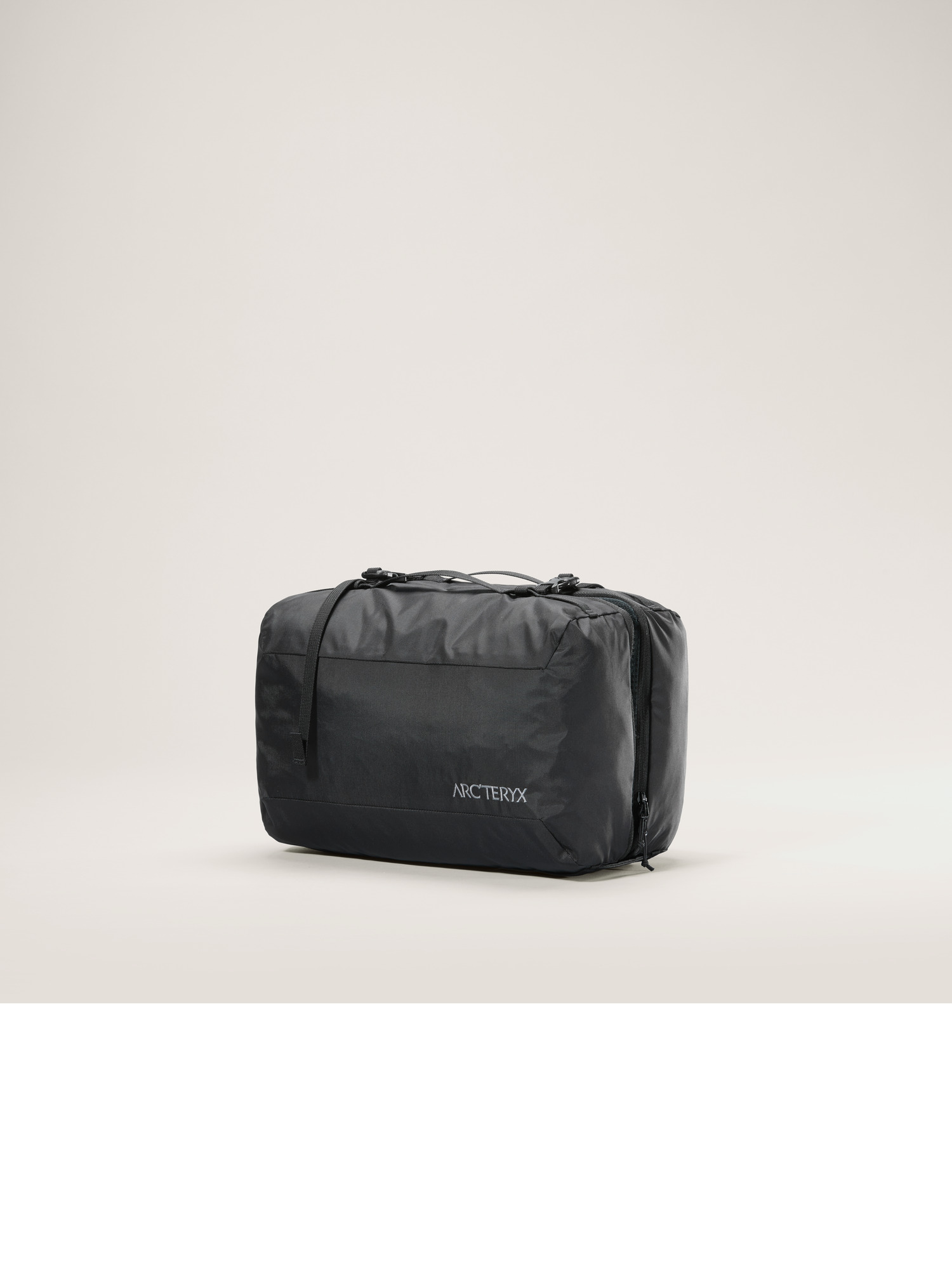 Index Gear Organizer | Arc'teryx Poland