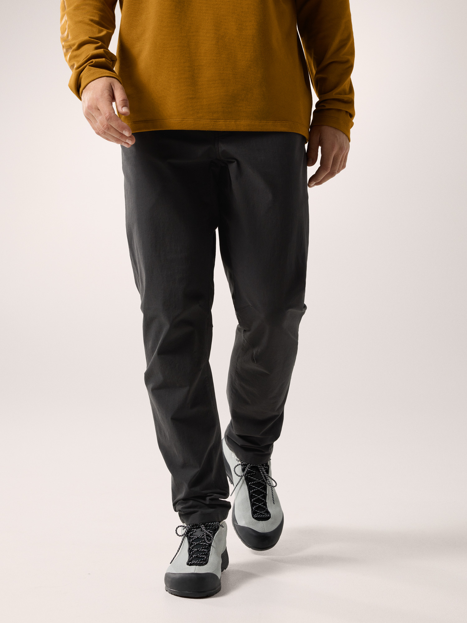 Arcteryx chino 2024 pants