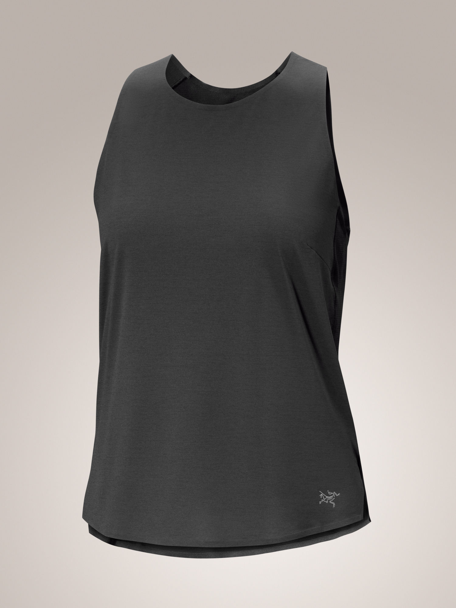 Norvan Tank Women's | Arc'teryx United States