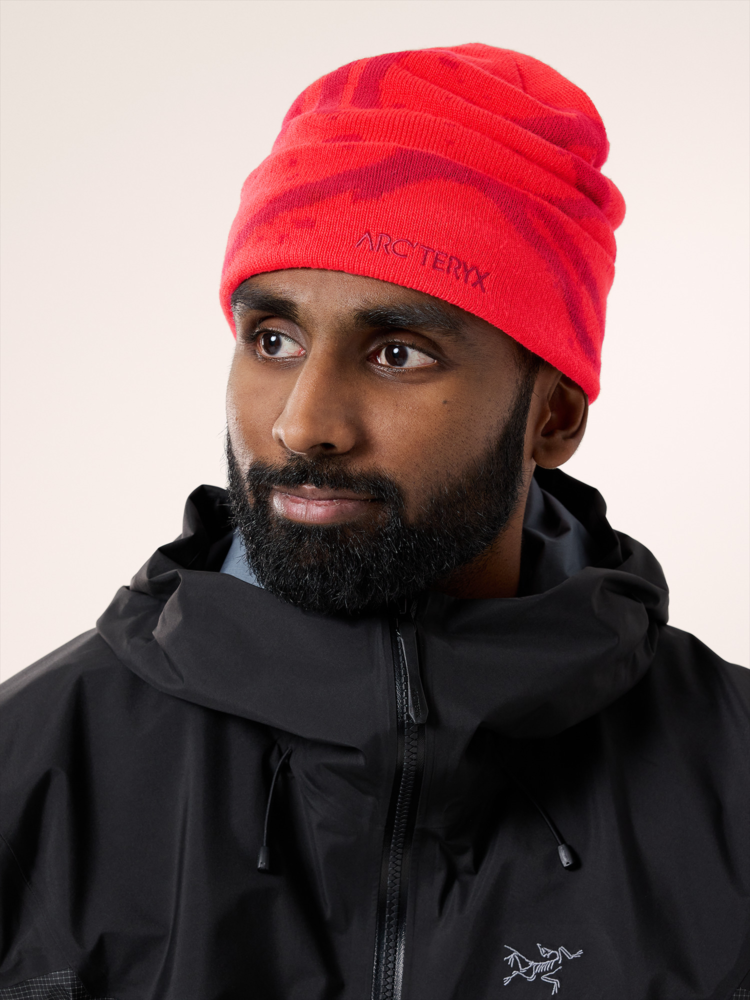Arc'teryx / Grotto Toque
