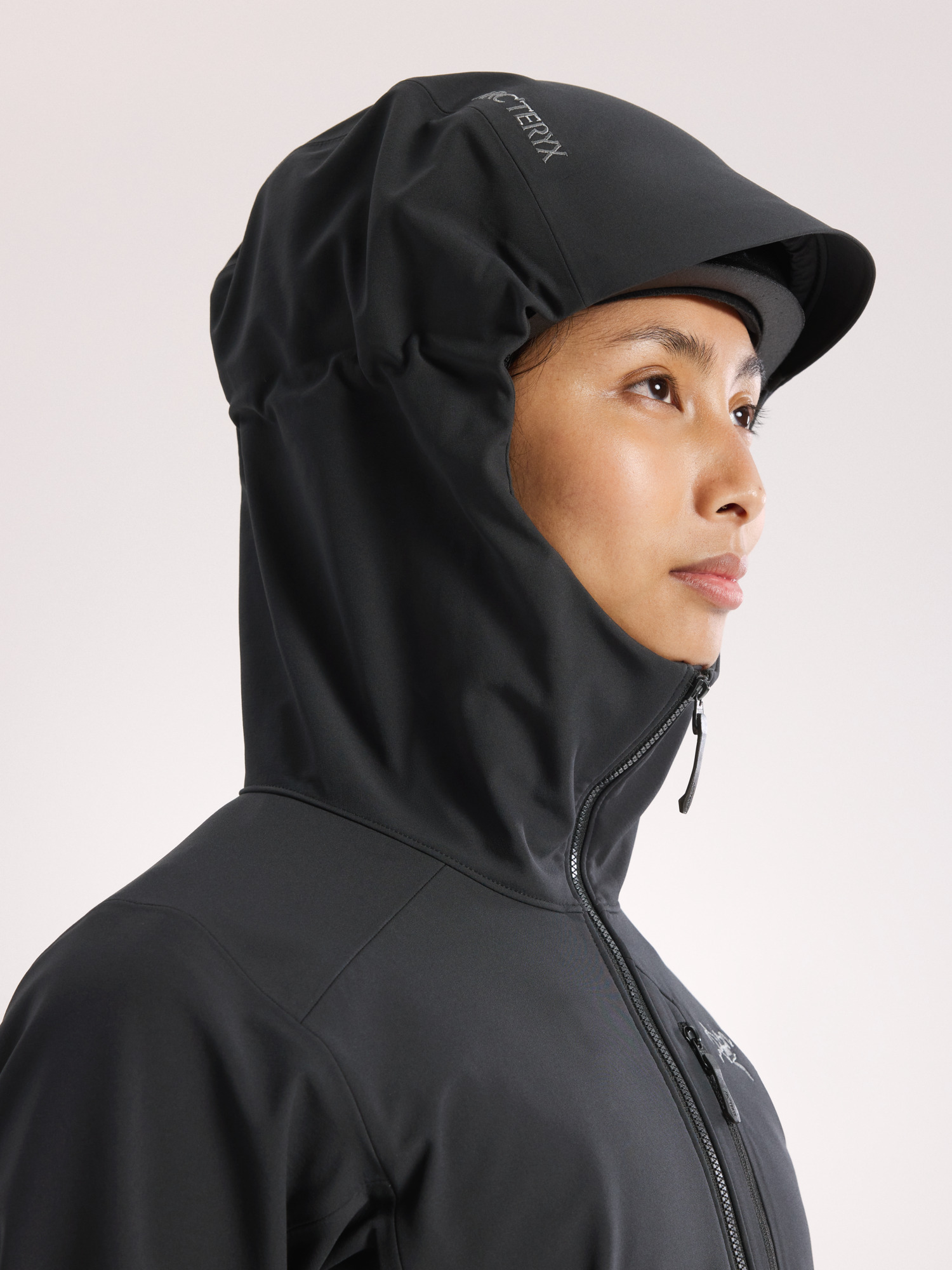 Gamma MX Hoody Women's | Arc'teryx United States