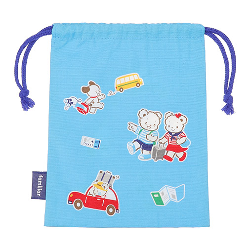 familiar 3点セット familiar 3点セット ギフトセット｜ファミリア公式