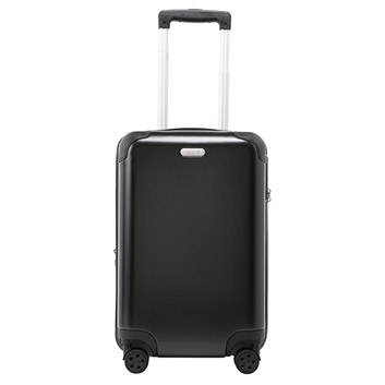 ANAオリジナルキャリーバッグ特集| ANAセレクション