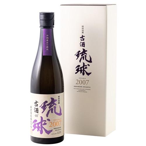訳あり新品 古酒 未開栓 LA MAUNY CUVEE DU NOUVEAU 訳あり新品 古酒