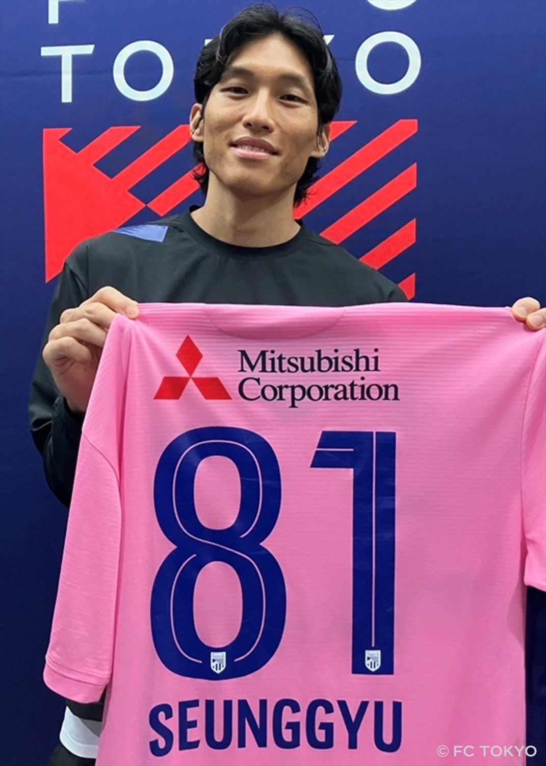 HATTRICK（ハットトリック）-選手の想いをファンへ届ける公式