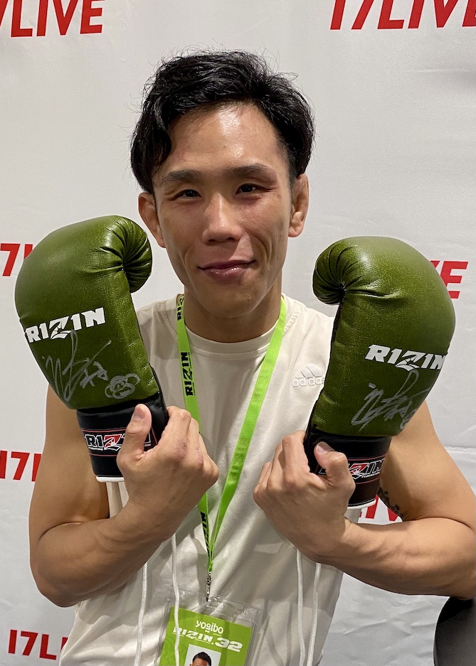 HATTRICK（ハットトリック）-選手の想いをファンへ届ける公式