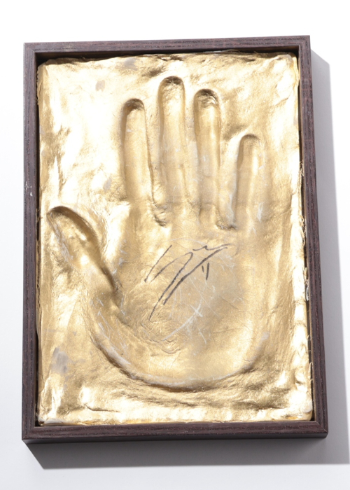 HATTRICK（ハットトリック）-選手の想いをファンへ届ける公式