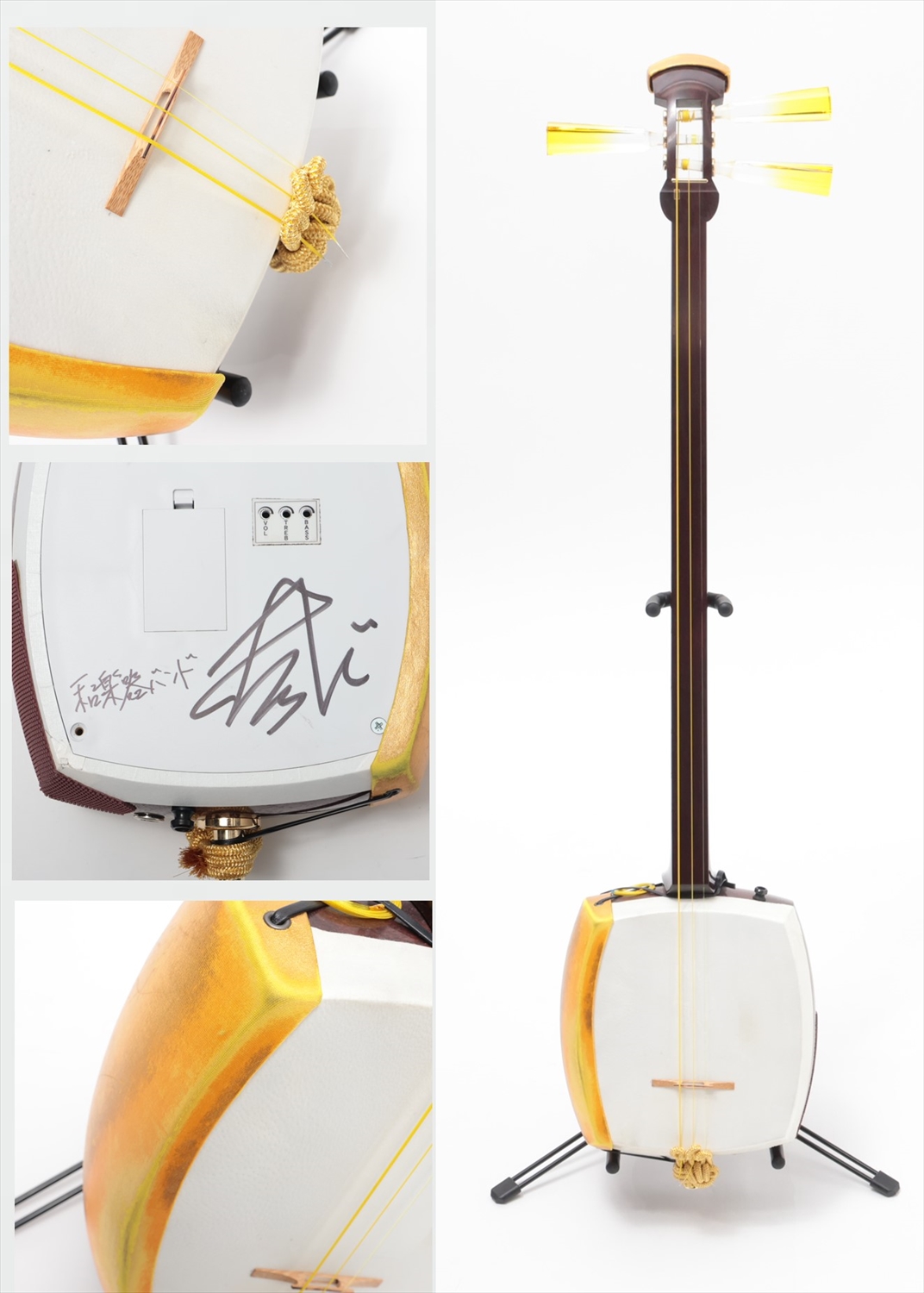 和楽器 三味線 一丁掛台 和楽器 三味線 一丁掛台 和楽器 三味線 一丁掛台